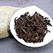 Dechunxian® China Top Four Famous Black Teas-lapsang Souchong Tea -100% Natural Organic Health -High Grade Loose Leaf (Zheng Shan Xiao Zhong )