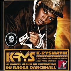 K-Rysmatik