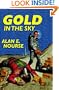Gold in the Sky