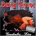Gnadenlos.. . Live von Daily Terror - alle Infos