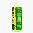 EcoPCO DX dust insecticide - 10 oz.