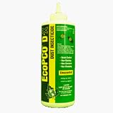 EcoPCO DX dust insecticide - 10 oz.