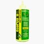 EcoPCO D-X - 10 oz. bottle