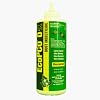 EcoPCO D-X - 10 oz. bottle