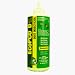 EcoPCO DX dust insecticide - 10 oz.