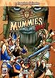 Mummies Alive - Vol. 2 [UK Import]