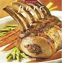 Porc