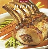 Revue Les Editions de l'Homme  / Porc