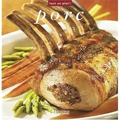 Porc