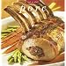 Porc