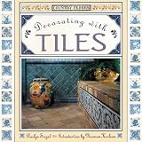 Floors Design Books