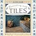 Books : Country Floors: Decorating with Tiles