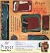 Prayer Theme Pack