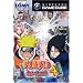 NARUTO -�i���g-
