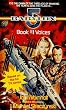 Voices: Babylon 5, BooK #1