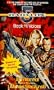Voices (Babylon 5, Book 1)