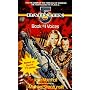 Voices (Babylon 5, Book 1)