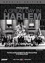 A Great Day in Harlem