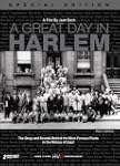 A Great Day in Harlem