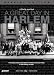A Great Day in Harlem
