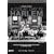 A Great Day in Harlem