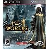 Video Games,Newegg.com