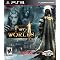 PS3 RPG buyers Guide a list of all rpg's on ps3 for 2011
