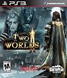 Two Worlds 2