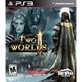Two Worlds 2