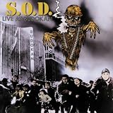 Live at Budokan