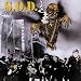 Stormtroopers_Of_Death-Live at Budokan