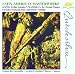 Classical Music : Latin American Masterworks