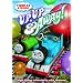 Thomas & Friends - Up, Up and Away! (2012) [DVD]