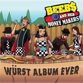 Album
