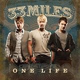 Search : One Life