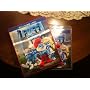 I Puffi (3D) (Ltd) (Blu-Ray 3D+Dvd) <b>Blu-ray</b> ~ Hank Azaria