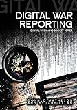Digital war reporting
