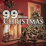 99 Must-Have Christmas Classics