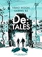 De:Tales HC