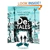 De:Tales HC