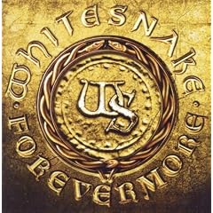 Forevermore