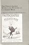 The Photographic World and Humour of Cuthbert Bede (Studies in Photographic Arts, V. 4)