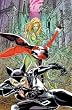 Gotham City Sirens Vol. 2: Songs of the Sirens