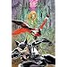 Gotham City Sirens vol. 2: Songs of the Sirens