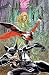 Songs of the Sirens (Gotham City Sirens)