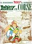 Ast�rix, tome 20 : Ast�rix en Corse (La Grande Collection)