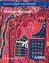 Christian Theology (Access To Religion and Philosophy)