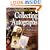 The Standard Guide to Collecting Autographs: A Reference & Value Guide