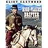 High Plains Drifter