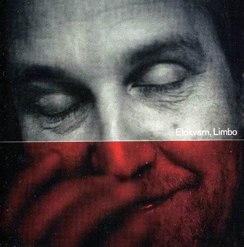 Eldkvarn - Limbo - Zortam Music